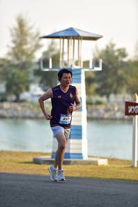 BIB: 
                            <button type="button" onclick="openModal(3229052)" class="btn btn-primary btn-sm float-right btn-popup" data-toggle="modal" data-target=".modal-high-quality">
                        <i class="fas fa-shopping-cart"></i> Add to Cart
                    </button>
                                            <button type="button" onclick="isThisMe(3229052, true)" class="btn btn-success btn-sm float-right btn-popup btn-isme hidden" data-toggle="tooltip" data-placement="bottom" title="นี่คือรูปของคุณใช่ไหม คลิกที่นี่เพื่อเอาเข้าอัลบั้ม">
                        <i class="fas fa-plus"></i> Add to album
                    </button>
                    <button type="button" onclick="isThisMe(3229052, false)" class="btn btn-warning btn-sm float-right btn-popup btn-isnotme hidden">
                        <i class="fas fa-ban"></i> Remove from album
                    </button>