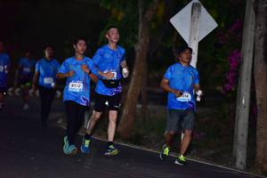 BIB: 6572
                            <button type="button" onclick="openModal(3327144)" class="btn btn-primary btn-sm float-right btn-popup" data-toggle="modal" data-target=".modal-high-quality">
                        <i class="fas fa-shopping-cart"></i> Add to Cart
                    </button>
                                            <button type="button" onclick="isThisMe(3327144, true)" class="btn btn-success btn-sm float-right btn-popup btn-isme hidden" data-toggle="tooltip" data-placement="bottom" title="นี่คือรูปของคุณใช่ไหม คลิกที่นี่เพื่อเอาเข้าอัลบั้ม">
                        <i class="fas fa-plus"></i> Add to album
                    </button>
                    <button type="button" onclick="isThisMe(3327144, false)" class="btn btn-warning btn-sm float-right btn-popup btn-isnotme hidden">
                        <i class="fas fa-ban"></i> Remove from album
                    </button>