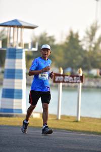 BIB: 6882
                            <button type="button" onclick="openModal(3232059)" class="btn btn-primary btn-sm float-right btn-popup" data-toggle="modal" data-target=".modal-high-quality">
                        <i class="fas fa-shopping-cart"></i> Add to Cart
                    </button>
                                            <button type="button" onclick="isThisMe(3232059, true)" class="btn btn-success btn-sm float-right btn-popup btn-isme hidden" data-toggle="tooltip" data-placement="bottom" title="นี่คือรูปของคุณใช่ไหม คลิกที่นี่เพื่อเอาเข้าอัลบั้ม">
                        <i class="fas fa-plus"></i> Add to album
                    </button>
                    <button type="button" onclick="isThisMe(3232059, false)" class="btn btn-warning btn-sm float-right btn-popup btn-isnotme hidden">
                        <i class="fas fa-ban"></i> Remove from album
                    </button>