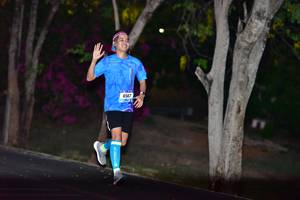 BIB: 6567
                            <button type="button" onclick="openModal(3327012)" class="btn btn-primary btn-sm float-right btn-popup" data-toggle="modal" data-target=".modal-high-quality">
                        <i class="fas fa-shopping-cart"></i> Add to Cart
                    </button>
                                            <button type="button" onclick="isThisMe(3327012, true)" class="btn btn-success btn-sm float-right btn-popup btn-isme hidden" data-toggle="tooltip" data-placement="bottom" title="นี่คือรูปของคุณใช่ไหม คลิกที่นี่เพื่อเอาเข้าอัลบั้ม">
                        <i class="fas fa-plus"></i> Add to album
                    </button>
                    <button type="button" onclick="isThisMe(3327012, false)" class="btn btn-warning btn-sm float-right btn-popup btn-isnotme hidden">
                        <i class="fas fa-ban"></i> Remove from album
                    </button>