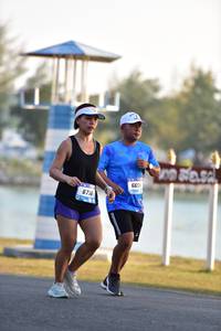 BIB: 665, 6716
                            <button type="button" onclick="openModal(3229657)" class="btn btn-primary btn-sm float-right btn-popup" data-toggle="modal" data-target=".modal-high-quality">
                        <i class="fas fa-shopping-cart"></i> Add to Cart
                    </button>
                                            <button type="button" onclick="isThisMe(3229657, true)" class="btn btn-success btn-sm float-right btn-popup btn-isme hidden" data-toggle="tooltip" data-placement="bottom" title="นี่คือรูปของคุณใช่ไหม คลิกที่นี่เพื่อเอาเข้าอัลบั้ม">
                        <i class="fas fa-plus"></i> Add to album
                    </button>
                    <button type="button" onclick="isThisMe(3229657, false)" class="btn btn-warning btn-sm float-right btn-popup btn-isnotme hidden">
                        <i class="fas fa-ban"></i> Remove from album
                    </button>