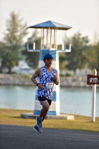 BIB: 6324
                            <button type="button" onclick="openModal(3231546)" class="btn btn-primary btn-sm float-right btn-popup" data-toggle="modal" data-target=".modal-high-quality">
                        <i class="fas fa-shopping-cart"></i> Add to Cart
                    </button>
                                            <button type="button" onclick="isThisMe(3231546, true)" class="btn btn-success btn-sm float-right btn-popup btn-isme hidden" data-toggle="tooltip" data-placement="bottom" title="นี่คือรูปของคุณใช่ไหม คลิกที่นี่เพื่อเอาเข้าอัลบั้ม">
                        <i class="fas fa-plus"></i> Add to album
                    </button>
                    <button type="button" onclick="isThisMe(3231546, false)" class="btn btn-warning btn-sm float-right btn-popup btn-isnotme hidden">
                        <i class="fas fa-ban"></i> Remove from album
                    </button>