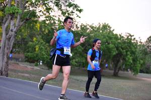 BIB: 
                            <button type="button" onclick="openModal(3325176)" class="btn btn-primary btn-sm float-right btn-popup" data-toggle="modal" data-target=".modal-high-quality">
                        <i class="fas fa-shopping-cart"></i> Add to Cart
                    </button>
                                            <button type="button" onclick="isThisMe(3325176, true)" class="btn btn-success btn-sm float-right btn-popup btn-isme hidden" data-toggle="tooltip" data-placement="bottom" title="นี่คือรูปของคุณใช่ไหม คลิกที่นี่เพื่อเอาเข้าอัลบั้ม">
                        <i class="fas fa-plus"></i> Add to album
                    </button>
                    <button type="button" onclick="isThisMe(3325176, false)" class="btn btn-warning btn-sm float-right btn-popup btn-isnotme hidden">
                        <i class="fas fa-ban"></i> Remove from album
                    </button>