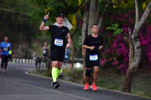 BIB: 6452, 6134
                            <button type="button" onclick="openModal(3325594)" class="btn btn-primary btn-sm float-right btn-popup" data-toggle="modal" data-target=".modal-high-quality">
                        <i class="fas fa-shopping-cart"></i> Add to Cart
                    </button>
                                            <button type="button" onclick="isThisMe(3325594, true)" class="btn btn-success btn-sm float-right btn-popup btn-isme hidden" data-toggle="tooltip" data-placement="bottom" title="นี่คือรูปของคุณใช่ไหม คลิกที่นี่เพื่อเอาเข้าอัลบั้ม">
                        <i class="fas fa-plus"></i> Add to album
                    </button>
                    <button type="button" onclick="isThisMe(3325594, false)" class="btn btn-warning btn-sm float-right btn-popup btn-isnotme hidden">
                        <i class="fas fa-ban"></i> Remove from album
                    </button>