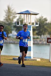 BIB: 6374
                            <button type="button" onclick="openModal(3229359)" class="btn btn-primary btn-sm float-right btn-popup" data-toggle="modal" data-target=".modal-high-quality">
                        <i class="fas fa-shopping-cart"></i> Add to Cart
                    </button>
                                            <button type="button" onclick="isThisMe(3229359, true)" class="btn btn-success btn-sm float-right btn-popup btn-isme hidden" data-toggle="tooltip" data-placement="bottom" title="นี่คือรูปของคุณใช่ไหม คลิกที่นี่เพื่อเอาเข้าอัลบั้ม">
                        <i class="fas fa-plus"></i> Add to album
                    </button>
                    <button type="button" onclick="isThisMe(3229359, false)" class="btn btn-warning btn-sm float-right btn-popup btn-isnotme hidden">
                        <i class="fas fa-ban"></i> Remove from album
                    </button>