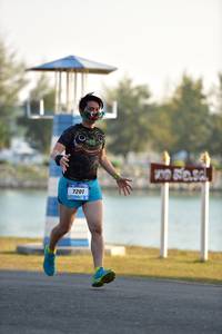 BIB: 201
                            <button type="button" onclick="openModal(3229016)" class="btn btn-primary btn-sm float-right btn-popup" data-toggle="modal" data-target=".modal-high-quality">
                        <i class="fas fa-shopping-cart"></i> Add to Cart
                    </button>
                                            <button type="button" onclick="isThisMe(3229016, true)" class="btn btn-success btn-sm float-right btn-popup btn-isme hidden" data-toggle="tooltip" data-placement="bottom" title="นี่คือรูปของคุณใช่ไหม คลิกที่นี่เพื่อเอาเข้าอัลบั้ม">
                        <i class="fas fa-plus"></i> Add to album
                    </button>
                    <button type="button" onclick="isThisMe(3229016, false)" class="btn btn-warning btn-sm float-right btn-popup btn-isnotme hidden">
                        <i class="fas fa-ban"></i> Remove from album
                    </button>