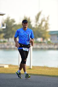 BIB: 
                            <button type="button" onclick="openModal(3229049)" class="btn btn-primary btn-sm float-right btn-popup" data-toggle="modal" data-target=".modal-high-quality">
                        <i class="fas fa-shopping-cart"></i> Add to Cart
                    </button>
                                            <button type="button" onclick="isThisMe(3229049, true)" class="btn btn-success btn-sm float-right btn-popup btn-isme hidden" data-toggle="tooltip" data-placement="bottom" title="นี่คือรูปของคุณใช่ไหม คลิกที่นี่เพื่อเอาเข้าอัลบั้ม">
                        <i class="fas fa-plus"></i> Add to album
                    </button>
                    <button type="button" onclick="isThisMe(3229049, false)" class="btn btn-warning btn-sm float-right btn-popup btn-isnotme hidden">
                        <i class="fas fa-ban"></i> Remove from album
                    </button>