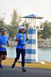 BIB: 6325
                            <button type="button" onclick="openModal(3232611)" class="btn btn-primary btn-sm float-right btn-popup" data-toggle="modal" data-target=".modal-high-quality">
                        <i class="fas fa-shopping-cart"></i> Add to Cart
                    </button>
                                            <button type="button" onclick="isThisMe(3232611, true)" class="btn btn-success btn-sm float-right btn-popup btn-isme hidden" data-toggle="tooltip" data-placement="bottom" title="นี่คือรูปของคุณใช่ไหม คลิกที่นี่เพื่อเอาเข้าอัลบั้ม">
                        <i class="fas fa-plus"></i> Add to album
                    </button>
                    <button type="button" onclick="isThisMe(3232611, false)" class="btn btn-warning btn-sm float-right btn-popup btn-isnotme hidden">
                        <i class="fas fa-ban"></i> Remove from album
                    </button>