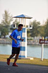 BIB: 
                            <button type="button" onclick="openModal(3232566)" class="btn btn-primary btn-sm float-right btn-popup" data-toggle="modal" data-target=".modal-high-quality">
                        <i class="fas fa-shopping-cart"></i> Add to Cart
                    </button>
                                            <button type="button" onclick="isThisMe(3232566, true)" class="btn btn-success btn-sm float-right btn-popup btn-isme hidden" data-toggle="tooltip" data-placement="bottom" title="นี่คือรูปของคุณใช่ไหม คลิกที่นี่เพื่อเอาเข้าอัลบั้ม">
                        <i class="fas fa-plus"></i> Add to album
                    </button>
                    <button type="button" onclick="isThisMe(3232566, false)" class="btn btn-warning btn-sm float-right btn-popup btn-isnotme hidden">
                        <i class="fas fa-ban"></i> Remove from album
                    </button>