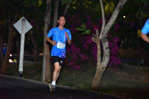 BIB: 6873
                            <button type="button" onclick="openModal(3326835)" class="btn btn-primary btn-sm float-right btn-popup" data-toggle="modal" data-target=".modal-high-quality">
                        <i class="fas fa-shopping-cart"></i> Add to Cart
                    </button>
                                            <button type="button" onclick="isThisMe(3326835, true)" class="btn btn-success btn-sm float-right btn-popup btn-isme hidden" data-toggle="tooltip" data-placement="bottom" title="นี่คือรูปของคุณใช่ไหม คลิกที่นี่เพื่อเอาเข้าอัลบั้ม">
                        <i class="fas fa-plus"></i> Add to album
                    </button>
                    <button type="button" onclick="isThisMe(3326835, false)" class="btn btn-warning btn-sm float-right btn-popup btn-isnotme hidden">
                        <i class="fas fa-ban"></i> Remove from album
                    </button>