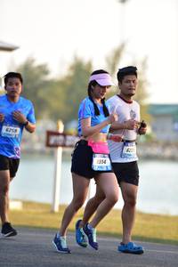 BIB: 6259, 622, 5914
                            <button type="button" onclick="openModal(3232088)" class="btn btn-primary btn-sm float-right btn-popup" data-toggle="modal" data-target=".modal-high-quality">
                        <i class="fas fa-shopping-cart"></i> Add to Cart
                    </button>
                                            <button type="button" onclick="isThisMe(3232088, true)" class="btn btn-success btn-sm float-right btn-popup btn-isme hidden" data-toggle="tooltip" data-placement="bottom" title="นี่คือรูปของคุณใช่ไหม คลิกที่นี่เพื่อเอาเข้าอัลบั้ม">
                        <i class="fas fa-plus"></i> Add to album
                    </button>
                    <button type="button" onclick="isThisMe(3232088, false)" class="btn btn-warning btn-sm float-right btn-popup btn-isnotme hidden">
                        <i class="fas fa-ban"></i> Remove from album
                    </button>