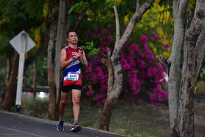 BIB: 665
                            <button type="button" onclick="openModal(3325741)" class="btn btn-primary btn-sm float-right btn-popup" data-toggle="modal" data-target=".modal-high-quality">
                        <i class="fas fa-shopping-cart"></i> Add to Cart
                    </button>
                                            <button type="button" onclick="isThisMe(3325741, true)" class="btn btn-success btn-sm float-right btn-popup btn-isme hidden" data-toggle="tooltip" data-placement="bottom" title="นี่คือรูปของคุณใช่ไหม คลิกที่นี่เพื่อเอาเข้าอัลบั้ม">
                        <i class="fas fa-plus"></i> Add to album
                    </button>
                    <button type="button" onclick="isThisMe(3325741, false)" class="btn btn-warning btn-sm float-right btn-popup btn-isnotme hidden">
                        <i class="fas fa-ban"></i> Remove from album
                    </button>