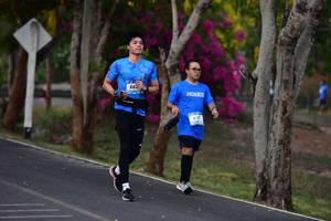 BIB: 
                            <button type="button" onclick="openModal(3326075)" class="btn btn-primary btn-sm float-right btn-popup" data-toggle="modal" data-target=".modal-high-quality">
                        <i class="fas fa-shopping-cart"></i> Add to Cart
                    </button>
                                            <button type="button" onclick="isThisMe(3326075, true)" class="btn btn-success btn-sm float-right btn-popup btn-isme hidden" data-toggle="tooltip" data-placement="bottom" title="นี่คือรูปของคุณใช่ไหม คลิกที่นี่เพื่อเอาเข้าอัลบั้ม">
                        <i class="fas fa-plus"></i> Add to album
                    </button>
                    <button type="button" onclick="isThisMe(3326075, false)" class="btn btn-warning btn-sm float-right btn-popup btn-isnotme hidden">
                        <i class="fas fa-ban"></i> Remove from album
                    </button>