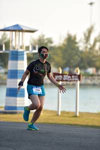 BIB: 1201
                            <button type="button" onclick="openModal(3229022)" class="btn btn-primary btn-sm float-right btn-popup" data-toggle="modal" data-target=".modal-high-quality">
                        <i class="fas fa-shopping-cart"></i> Add to Cart
                    </button>
                                            <button type="button" onclick="isThisMe(3229022, true)" class="btn btn-success btn-sm float-right btn-popup btn-isme hidden" data-toggle="tooltip" data-placement="bottom" title="นี่คือรูปของคุณใช่ไหม คลิกที่นี่เพื่อเอาเข้าอัลบั้ม">
                        <i class="fas fa-plus"></i> Add to album
                    </button>
                    <button type="button" onclick="isThisMe(3229022, false)" class="btn btn-warning btn-sm float-right btn-popup btn-isnotme hidden">
                        <i class="fas fa-ban"></i> Remove from album
                    </button>