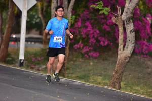 BIB: 6189
                            <button type="button" onclick="openModal(3326178)" class="btn btn-primary btn-sm float-right btn-popup" data-toggle="modal" data-target=".modal-high-quality">
                        <i class="fas fa-shopping-cart"></i> Add to Cart
                    </button>
                                            <button type="button" onclick="isThisMe(3326178, true)" class="btn btn-success btn-sm float-right btn-popup btn-isme hidden" data-toggle="tooltip" data-placement="bottom" title="นี่คือรูปของคุณใช่ไหม คลิกที่นี่เพื่อเอาเข้าอัลบั้ม">
                        <i class="fas fa-plus"></i> Add to album
                    </button>
                    <button type="button" onclick="isThisMe(3326178, false)" class="btn btn-warning btn-sm float-right btn-popup btn-isnotme hidden">
                        <i class="fas fa-ban"></i> Remove from album
                    </button>