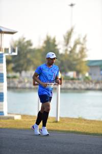 BIB: 6335
                            <button type="button" onclick="openModal(3228165)" class="btn btn-primary btn-sm float-right btn-popup" data-toggle="modal" data-target=".modal-high-quality">
                        <i class="fas fa-shopping-cart"></i> Add to Cart
                    </button>
                                            <button type="button" onclick="isThisMe(3228165, true)" class="btn btn-success btn-sm float-right btn-popup btn-isme hidden" data-toggle="tooltip" data-placement="bottom" title="นี่คือรูปของคุณใช่ไหม คลิกที่นี่เพื่อเอาเข้าอัลบั้ม">
                        <i class="fas fa-plus"></i> Add to album
                    </button>
                    <button type="button" onclick="isThisMe(3228165, false)" class="btn btn-warning btn-sm float-right btn-popup btn-isnotme hidden">
                        <i class="fas fa-ban"></i> Remove from album
                    </button>