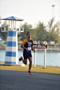 BIB: 
                            <button type="button" onclick="openModal(3226975)" class="btn btn-primary btn-sm float-right btn-popup" data-toggle="modal" data-target=".modal-high-quality">
                        <i class="fas fa-shopping-cart"></i> Add to Cart
                    </button>
                                            <button type="button" onclick="isThisMe(3226975, true)" class="btn btn-success btn-sm float-right btn-popup btn-isme hidden" data-toggle="tooltip" data-placement="bottom" title="นี่คือรูปของคุณใช่ไหม คลิกที่นี่เพื่อเอาเข้าอัลบั้ม">
                        <i class="fas fa-plus"></i> Add to album
                    </button>
                    <button type="button" onclick="isThisMe(3226975, false)" class="btn btn-warning btn-sm float-right btn-popup btn-isnotme hidden">
                        <i class="fas fa-ban"></i> Remove from album
                    </button>