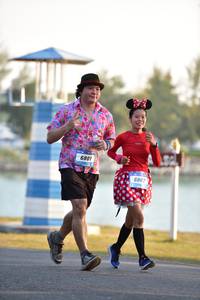 BIB: 6801, 6802
                            <button type="button" onclick="openModal(3232791)" class="btn btn-primary btn-sm float-right btn-popup" data-toggle="modal" data-target=".modal-high-quality">
                        <i class="fas fa-shopping-cart"></i> Add to Cart
                    </button>
                                            <button type="button" onclick="isThisMe(3232791, true)" class="btn btn-success btn-sm float-right btn-popup btn-isme hidden" data-toggle="tooltip" data-placement="bottom" title="นี่คือรูปของคุณใช่ไหม คลิกที่นี่เพื่อเอาเข้าอัลบั้ม">
                        <i class="fas fa-plus"></i> Add to album
                    </button>
                    <button type="button" onclick="isThisMe(3232791, false)" class="btn btn-warning btn-sm float-right btn-popup btn-isnotme hidden">
                        <i class="fas fa-ban"></i> Remove from album
                    </button>