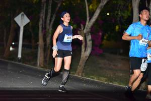 BIB: 6642, 6511
                            <button type="button" onclick="openModal(3326967)" class="btn btn-primary btn-sm float-right btn-popup" data-toggle="modal" data-target=".modal-high-quality">
                        <i class="fas fa-shopping-cart"></i> Add to Cart
                    </button>
                                            <button type="button" onclick="isThisMe(3326967, true)" class="btn btn-success btn-sm float-right btn-popup btn-isme hidden" data-toggle="tooltip" data-placement="bottom" title="นี่คือรูปของคุณใช่ไหม คลิกที่นี่เพื่อเอาเข้าอัลบั้ม">
                        <i class="fas fa-plus"></i> Add to album
                    </button>
                    <button type="button" onclick="isThisMe(3326967, false)" class="btn btn-warning btn-sm float-right btn-popup btn-isnotme hidden">
                        <i class="fas fa-ban"></i> Remove from album
                    </button>