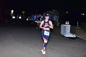 BIB: 5908
                            <button type="button" onclick="openModal(3327304)" class="btn btn-primary btn-sm float-right btn-popup" data-toggle="modal" data-target=".modal-high-quality">
                        <i class="fas fa-shopping-cart"></i> Add to Cart
                    </button>
                                            <button type="button" onclick="isThisMe(3327304, true)" class="btn btn-success btn-sm float-right btn-popup btn-isme hidden" data-toggle="tooltip" data-placement="bottom" title="นี่คือรูปของคุณใช่ไหม คลิกที่นี่เพื่อเอาเข้าอัลบั้ม">
                        <i class="fas fa-plus"></i> Add to album
                    </button>
                    <button type="button" onclick="isThisMe(3327304, false)" class="btn btn-warning btn-sm float-right btn-popup btn-isnotme hidden">
                        <i class="fas fa-ban"></i> Remove from album
                    </button>