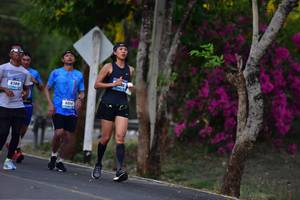 BIB: 6388, 6014
                            <button type="button" onclick="openModal(3325337)" class="btn btn-primary btn-sm float-right btn-popup" data-toggle="modal" data-target=".modal-high-quality">
                        <i class="fas fa-shopping-cart"></i> Add to Cart
                    </button>
                                            <button type="button" onclick="isThisMe(3325337, true)" class="btn btn-success btn-sm float-right btn-popup btn-isme hidden" data-toggle="tooltip" data-placement="bottom" title="นี่คือรูปของคุณใช่ไหม คลิกที่นี่เพื่อเอาเข้าอัลบั้ม">
                        <i class="fas fa-plus"></i> Add to album
                    </button>
                    <button type="button" onclick="isThisMe(3325337, false)" class="btn btn-warning btn-sm float-right btn-popup btn-isnotme hidden">
                        <i class="fas fa-ban"></i> Remove from album
                    </button>