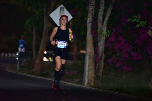 BIB: 6662
                            <button type="button" onclick="openModal(3326922)" class="btn btn-primary btn-sm float-right btn-popup" data-toggle="modal" data-target=".modal-high-quality">
                        <i class="fas fa-shopping-cart"></i> Add to Cart
                    </button>
                                            <button type="button" onclick="isThisMe(3326922, true)" class="btn btn-success btn-sm float-right btn-popup btn-isme hidden" data-toggle="tooltip" data-placement="bottom" title="นี่คือรูปของคุณใช่ไหม คลิกที่นี่เพื่อเอาเข้าอัลบั้ม">
                        <i class="fas fa-plus"></i> Add to album
                    </button>
                    <button type="button" onclick="isThisMe(3326922, false)" class="btn btn-warning btn-sm float-right btn-popup btn-isnotme hidden">
                        <i class="fas fa-ban"></i> Remove from album
                    </button>