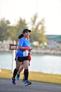 BIB: 608
                            <button type="button" onclick="openModal(3232260)" class="btn btn-primary btn-sm float-right btn-popup" data-toggle="modal" data-target=".modal-high-quality">
                        <i class="fas fa-shopping-cart"></i> Add to Cart
                    </button>
                                            <button type="button" onclick="isThisMe(3232260, true)" class="btn btn-success btn-sm float-right btn-popup btn-isme hidden" data-toggle="tooltip" data-placement="bottom" title="นี่คือรูปของคุณใช่ไหม คลิกที่นี่เพื่อเอาเข้าอัลบั้ม">
                        <i class="fas fa-plus"></i> Add to album
                    </button>
                    <button type="button" onclick="isThisMe(3232260, false)" class="btn btn-warning btn-sm float-right btn-popup btn-isnotme hidden">
                        <i class="fas fa-ban"></i> Remove from album
                    </button>