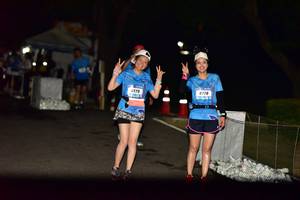 BIB: 178, 179
                            <button type="button" onclick="openModal(3327253)" class="btn btn-primary btn-sm float-right btn-popup" data-toggle="modal" data-target=".modal-high-quality">
                        <i class="fas fa-shopping-cart"></i> Add to Cart
                    </button>
                                            <button type="button" onclick="isThisMe(3327253, true)" class="btn btn-success btn-sm float-right btn-popup btn-isme hidden" data-toggle="tooltip" data-placement="bottom" title="นี่คือรูปของคุณใช่ไหม คลิกที่นี่เพื่อเอาเข้าอัลบั้ม">
                        <i class="fas fa-plus"></i> Add to album
                    </button>
                    <button type="button" onclick="isThisMe(3327253, false)" class="btn btn-warning btn-sm float-right btn-popup btn-isnotme hidden">
                        <i class="fas fa-ban"></i> Remove from album
                    </button>