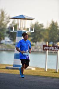 BIB: 6782
                            <button type="button" onclick="openModal(3231738)" class="btn btn-primary btn-sm float-right btn-popup" data-toggle="modal" data-target=".modal-high-quality">
                        <i class="fas fa-shopping-cart"></i> Add to Cart
                    </button>
                                            <button type="button" onclick="isThisMe(3231738, true)" class="btn btn-success btn-sm float-right btn-popup btn-isme hidden" data-toggle="tooltip" data-placement="bottom" title="นี่คือรูปของคุณใช่ไหม คลิกที่นี่เพื่อเอาเข้าอัลบั้ม">
                        <i class="fas fa-plus"></i> Add to album
                    </button>
                    <button type="button" onclick="isThisMe(3231738, false)" class="btn btn-warning btn-sm float-right btn-popup btn-isnotme hidden">
                        <i class="fas fa-ban"></i> Remove from album
                    </button>