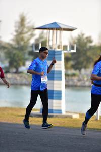 BIB: 
                            <button type="button" onclick="openModal(3230440)" class="btn btn-primary btn-sm float-right btn-popup" data-toggle="modal" data-target=".modal-high-quality">
                        <i class="fas fa-shopping-cart"></i> Add to Cart
                    </button>
                                            <button type="button" onclick="isThisMe(3230440, true)" class="btn btn-success btn-sm float-right btn-popup btn-isme hidden" data-toggle="tooltip" data-placement="bottom" title="นี่คือรูปของคุณใช่ไหม คลิกที่นี่เพื่อเอาเข้าอัลบั้ม">
                        <i class="fas fa-plus"></i> Add to album
                    </button>
                    <button type="button" onclick="isThisMe(3230440, false)" class="btn btn-warning btn-sm float-right btn-popup btn-isnotme hidden">
                        <i class="fas fa-ban"></i> Remove from album
                    </button>