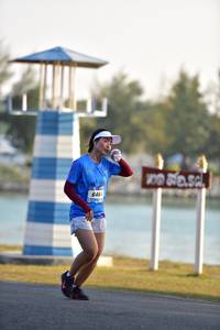 BIB: 
                            <button type="button" onclick="openModal(3230073)" class="btn btn-primary btn-sm float-right btn-popup" data-toggle="modal" data-target=".modal-high-quality">
                        <i class="fas fa-shopping-cart"></i> Add to Cart
                    </button>
                                            <button type="button" onclick="isThisMe(3230073, true)" class="btn btn-success btn-sm float-right btn-popup btn-isme hidden" data-toggle="tooltip" data-placement="bottom" title="นี่คือรูปของคุณใช่ไหม คลิกที่นี่เพื่อเอาเข้าอัลบั้ม">
                        <i class="fas fa-plus"></i> Add to album
                    </button>
                    <button type="button" onclick="isThisMe(3230073, false)" class="btn btn-warning btn-sm float-right btn-popup btn-isnotme hidden">
                        <i class="fas fa-ban"></i> Remove from album
                    </button>