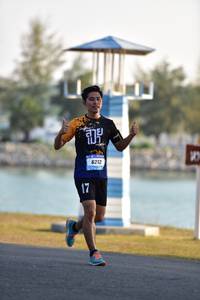 BIB: 6212
                            <button type="button" onclick="openModal(3227255)" class="btn btn-primary btn-sm float-right btn-popup" data-toggle="modal" data-target=".modal-high-quality">
                        <i class="fas fa-shopping-cart"></i> Add to Cart
                    </button>
                                            <button type="button" onclick="isThisMe(3227255, true)" class="btn btn-success btn-sm float-right btn-popup btn-isme hidden" data-toggle="tooltip" data-placement="bottom" title="นี่คือรูปของคุณใช่ไหม คลิกที่นี่เพื่อเอาเข้าอัลบั้ม">
                        <i class="fas fa-plus"></i> Add to album
                    </button>
                    <button type="button" onclick="isThisMe(3227255, false)" class="btn btn-warning btn-sm float-right btn-popup btn-isnotme hidden">
                        <i class="fas fa-ban"></i> Remove from album
                    </button>