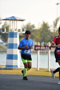 BIB: 
                            <button type="button" onclick="openModal(3228938)" class="btn btn-primary btn-sm float-right btn-popup" data-toggle="modal" data-target=".modal-high-quality">
                        <i class="fas fa-shopping-cart"></i> Add to Cart
                    </button>
                                            <button type="button" onclick="isThisMe(3228938, true)" class="btn btn-success btn-sm float-right btn-popup btn-isme hidden" data-toggle="tooltip" data-placement="bottom" title="นี่คือรูปของคุณใช่ไหม คลิกที่นี่เพื่อเอาเข้าอัลบั้ม">
                        <i class="fas fa-plus"></i> Add to album
                    </button>
                    <button type="button" onclick="isThisMe(3228938, false)" class="btn btn-warning btn-sm float-right btn-popup btn-isnotme hidden">
                        <i class="fas fa-ban"></i> Remove from album
                    </button>