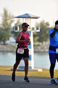 BIB: 8607, 
                            <button type="button" onclick="openModal(3232672)" class="btn btn-primary btn-sm float-right btn-popup" data-toggle="modal" data-target=".modal-high-quality">
                        <i class="fas fa-shopping-cart"></i> Add to Cart
                    </button>
                                            <button type="button" onclick="isThisMe(3232672, true)" class="btn btn-success btn-sm float-right btn-popup btn-isme hidden" data-toggle="tooltip" data-placement="bottom" title="นี่คือรูปของคุณใช่ไหม คลิกที่นี่เพื่อเอาเข้าอัลบั้ม">
                        <i class="fas fa-plus"></i> Add to album
                    </button>
                    <button type="button" onclick="isThisMe(3232672, false)" class="btn btn-warning btn-sm float-right btn-popup btn-isnotme hidden">
                        <i class="fas fa-ban"></i> Remove from album
                    </button>