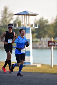 BIB: 6746, 7235
                            <button type="button" onclick="openModal(3228223)" class="btn btn-primary btn-sm float-right btn-popup" data-toggle="modal" data-target=".modal-high-quality">
                        <i class="fas fa-shopping-cart"></i> Add to Cart
                    </button>
                                            <button type="button" onclick="isThisMe(3228223, true)" class="btn btn-success btn-sm float-right btn-popup btn-isme hidden" data-toggle="tooltip" data-placement="bottom" title="นี่คือรูปของคุณใช่ไหม คลิกที่นี่เพื่อเอาเข้าอัลบั้ม">
                        <i class="fas fa-plus"></i> Add to album
                    </button>
                    <button type="button" onclick="isThisMe(3228223, false)" class="btn btn-warning btn-sm float-right btn-popup btn-isnotme hidden">
                        <i class="fas fa-ban"></i> Remove from album
                    </button>