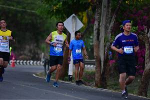 BIB: 019, 6514, 6697, 6311
                            <button type="button" onclick="openModal(3324770)" class="btn btn-primary btn-sm float-right btn-popup" data-toggle="modal" data-target=".modal-high-quality">
                        <i class="fas fa-shopping-cart"></i> Add to Cart
                    </button>
                                            <button type="button" onclick="isThisMe(3324770, true)" class="btn btn-success btn-sm float-right btn-popup btn-isme hidden" data-toggle="tooltip" data-placement="bottom" title="นี่คือรูปของคุณใช่ไหม คลิกที่นี่เพื่อเอาเข้าอัลบั้ม">
                        <i class="fas fa-plus"></i> Add to album
                    </button>
                    <button type="button" onclick="isThisMe(3324770, false)" class="btn btn-warning btn-sm float-right btn-popup btn-isnotme hidden">
                        <i class="fas fa-ban"></i> Remove from album
                    </button>
