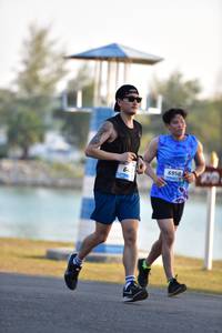 BIB: 6950, 
                            <button type="button" onclick="openModal(3230333)" class="btn btn-primary btn-sm float-right btn-popup" data-toggle="modal" data-target=".modal-high-quality">
                        <i class="fas fa-shopping-cart"></i> Add to Cart
                    </button>
                                            <button type="button" onclick="isThisMe(3230333, true)" class="btn btn-success btn-sm float-right btn-popup btn-isme hidden" data-toggle="tooltip" data-placement="bottom" title="นี่คือรูปของคุณใช่ไหม คลิกที่นี่เพื่อเอาเข้าอัลบั้ม">
                        <i class="fas fa-plus"></i> Add to album
                    </button>
                    <button type="button" onclick="isThisMe(3230333, false)" class="btn btn-warning btn-sm float-right btn-popup btn-isnotme hidden">
                        <i class="fas fa-ban"></i> Remove from album
                    </button>