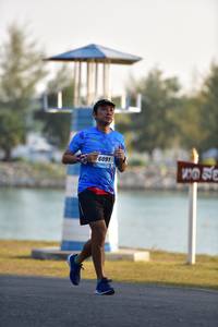 BIB: 
                            <button type="button" onclick="openModal(3229291)" class="btn btn-primary btn-sm float-right btn-popup" data-toggle="modal" data-target=".modal-high-quality">
                        <i class="fas fa-shopping-cart"></i> Add to Cart
                    </button>
                                            <button type="button" onclick="isThisMe(3229291, true)" class="btn btn-success btn-sm float-right btn-popup btn-isme hidden" data-toggle="tooltip" data-placement="bottom" title="นี่คือรูปของคุณใช่ไหม คลิกที่นี่เพื่อเอาเข้าอัลบั้ม">
                        <i class="fas fa-plus"></i> Add to album
                    </button>
                    <button type="button" onclick="isThisMe(3229291, false)" class="btn btn-warning btn-sm float-right btn-popup btn-isnotme hidden">
                        <i class="fas fa-ban"></i> Remove from album
                    </button>