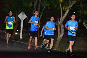 BIB: 6258, 608, 5143
                            <button type="button" onclick="openModal(3327032)" class="btn btn-primary btn-sm float-right btn-popup" data-toggle="modal" data-target=".modal-high-quality">
                        <i class="fas fa-shopping-cart"></i> Add to Cart
                    </button>
                                            <button type="button" onclick="isThisMe(3327032, true)" class="btn btn-success btn-sm float-right btn-popup btn-isme hidden" data-toggle="tooltip" data-placement="bottom" title="นี่คือรูปของคุณใช่ไหม คลิกที่นี่เพื่อเอาเข้าอัลบั้ม">
                        <i class="fas fa-plus"></i> Add to album
                    </button>
                    <button type="button" onclick="isThisMe(3327032, false)" class="btn btn-warning btn-sm float-right btn-popup btn-isnotme hidden">
                        <i class="fas fa-ban"></i> Remove from album
                    </button>