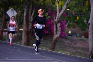 BIB: 7230
                            <button type="button" onclick="openModal(3326386)" class="btn btn-primary btn-sm float-right btn-popup" data-toggle="modal" data-target=".modal-high-quality">
                        <i class="fas fa-shopping-cart"></i> Add to Cart
                    </button>
                                            <button type="button" onclick="isThisMe(3326386, true)" class="btn btn-success btn-sm float-right btn-popup btn-isme hidden" data-toggle="tooltip" data-placement="bottom" title="นี่คือรูปของคุณใช่ไหม คลิกที่นี่เพื่อเอาเข้าอัลบั้ม">
                        <i class="fas fa-plus"></i> Add to album
                    </button>
                    <button type="button" onclick="isThisMe(3326386, false)" class="btn btn-warning btn-sm float-right btn-popup btn-isnotme hidden">
                        <i class="fas fa-ban"></i> Remove from album
                    </button>