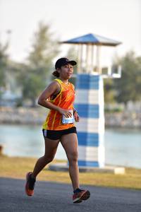 BIB: 
                            <button type="button" onclick="openModal(3229705)" class="btn btn-primary btn-sm float-right btn-popup" data-toggle="modal" data-target=".modal-high-quality">
                        <i class="fas fa-shopping-cart"></i> Add to Cart
                    </button>
                                            <button type="button" onclick="isThisMe(3229705, true)" class="btn btn-success btn-sm float-right btn-popup btn-isme hidden" data-toggle="tooltip" data-placement="bottom" title="นี่คือรูปของคุณใช่ไหม คลิกที่นี่เพื่อเอาเข้าอัลบั้ม">
                        <i class="fas fa-plus"></i> Add to album
                    </button>
                    <button type="button" onclick="isThisMe(3229705, false)" class="btn btn-warning btn-sm float-right btn-popup btn-isnotme hidden">
                        <i class="fas fa-ban"></i> Remove from album
                    </button>