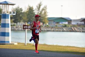 BIB: 
                            <button type="button" onclick="openModal(3226864)" class="btn btn-primary btn-sm float-right btn-popup" data-toggle="modal" data-target=".modal-high-quality">
                        <i class="fas fa-shopping-cart"></i> Add to Cart
                    </button>
                                            <button type="button" onclick="isThisMe(3226864, true)" class="btn btn-success btn-sm float-right btn-popup btn-isme hidden" data-toggle="tooltip" data-placement="bottom" title="นี่คือรูปของคุณใช่ไหม คลิกที่นี่เพื่อเอาเข้าอัลบั้ม">
                        <i class="fas fa-plus"></i> Add to album
                    </button>
                    <button type="button" onclick="isThisMe(3226864, false)" class="btn btn-warning btn-sm float-right btn-popup btn-isnotme hidden">
                        <i class="fas fa-ban"></i> Remove from album
                    </button>