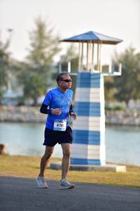 BIB: 678
                            <button type="button" onclick="openModal(3230818)" class="btn btn-primary btn-sm float-right btn-popup" data-toggle="modal" data-target=".modal-high-quality">
                        <i class="fas fa-shopping-cart"></i> Add to Cart
                    </button>
                                            <button type="button" onclick="isThisMe(3230818, true)" class="btn btn-success btn-sm float-right btn-popup btn-isme hidden" data-toggle="tooltip" data-placement="bottom" title="นี่คือรูปของคุณใช่ไหม คลิกที่นี่เพื่อเอาเข้าอัลบั้ม">
                        <i class="fas fa-plus"></i> Add to album
                    </button>
                    <button type="button" onclick="isThisMe(3230818, false)" class="btn btn-warning btn-sm float-right btn-popup btn-isnotme hidden">
                        <i class="fas fa-ban"></i> Remove from album
                    </button>