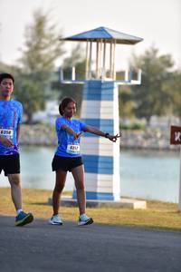 BIB: 6358, 6357
                            <button type="button" onclick="openModal(3230396)" class="btn btn-primary btn-sm float-right btn-popup" data-toggle="modal" data-target=".modal-high-quality">
                        <i class="fas fa-shopping-cart"></i> Add to Cart
                    </button>
                                            <button type="button" onclick="isThisMe(3230396, true)" class="btn btn-success btn-sm float-right btn-popup btn-isme hidden" data-toggle="tooltip" data-placement="bottom" title="นี่คือรูปของคุณใช่ไหม คลิกที่นี่เพื่อเอาเข้าอัลบั้ม">
                        <i class="fas fa-plus"></i> Add to album
                    </button>
                    <button type="button" onclick="isThisMe(3230396, false)" class="btn btn-warning btn-sm float-right btn-popup btn-isnotme hidden">
                        <i class="fas fa-ban"></i> Remove from album
                    </button>