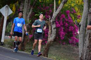 BIB: 6345, 6724
                            <button type="button" onclick="openModal(3325428)" class="btn btn-primary btn-sm float-right btn-popup" data-toggle="modal" data-target=".modal-high-quality">
                        <i class="fas fa-shopping-cart"></i> Add to Cart
                    </button>
                                            <button type="button" onclick="isThisMe(3325428, true)" class="btn btn-success btn-sm float-right btn-popup btn-isme hidden" data-toggle="tooltip" data-placement="bottom" title="นี่คือรูปของคุณใช่ไหม คลิกที่นี่เพื่อเอาเข้าอัลบั้ม">
                        <i class="fas fa-plus"></i> Add to album
                    </button>
                    <button type="button" onclick="isThisMe(3325428, false)" class="btn btn-warning btn-sm float-right btn-popup btn-isnotme hidden">
                        <i class="fas fa-ban"></i> Remove from album
                    </button>