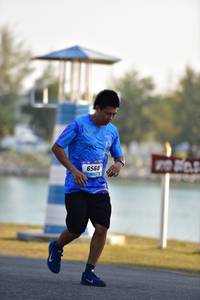 BIB: 6560
                            <button type="button" onclick="openModal(3229482)" class="btn btn-primary btn-sm float-right btn-popup" data-toggle="modal" data-target=".modal-high-quality">
                        <i class="fas fa-shopping-cart"></i> Add to Cart
                    </button>
                                            <button type="button" onclick="isThisMe(3229482, true)" class="btn btn-success btn-sm float-right btn-popup btn-isme hidden" data-toggle="tooltip" data-placement="bottom" title="นี่คือรูปของคุณใช่ไหม คลิกที่นี่เพื่อเอาเข้าอัลบั้ม">
                        <i class="fas fa-plus"></i> Add to album
                    </button>
                    <button type="button" onclick="isThisMe(3229482, false)" class="btn btn-warning btn-sm float-right btn-popup btn-isnotme hidden">
                        <i class="fas fa-ban"></i> Remove from album
                    </button>