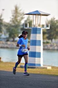 BIB: 6285
                            <button type="button" onclick="openModal(3231767)" class="btn btn-primary btn-sm float-right btn-popup" data-toggle="modal" data-target=".modal-high-quality">
                        <i class="fas fa-shopping-cart"></i> Add to Cart
                    </button>
                                            <button type="button" onclick="isThisMe(3231767, true)" class="btn btn-success btn-sm float-right btn-popup btn-isme hidden" data-toggle="tooltip" data-placement="bottom" title="นี่คือรูปของคุณใช่ไหม คลิกที่นี่เพื่อเอาเข้าอัลบั้ม">
                        <i class="fas fa-plus"></i> Add to album
                    </button>
                    <button type="button" onclick="isThisMe(3231767, false)" class="btn btn-warning btn-sm float-right btn-popup btn-isnotme hidden">
                        <i class="fas fa-ban"></i> Remove from album
                    </button>