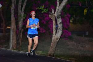 BIB: 
                            <button type="button" onclick="openModal(3326656)" class="btn btn-primary btn-sm float-right btn-popup" data-toggle="modal" data-target=".modal-high-quality">
                        <i class="fas fa-shopping-cart"></i> Add to Cart
                    </button>
                                            <button type="button" onclick="isThisMe(3326656, true)" class="btn btn-success btn-sm float-right btn-popup btn-isme hidden" data-toggle="tooltip" data-placement="bottom" title="นี่คือรูปของคุณใช่ไหม คลิกที่นี่เพื่อเอาเข้าอัลบั้ม">
                        <i class="fas fa-plus"></i> Add to album
                    </button>
                    <button type="button" onclick="isThisMe(3326656, false)" class="btn btn-warning btn-sm float-right btn-popup btn-isnotme hidden">
                        <i class="fas fa-ban"></i> Remove from album
                    </button>