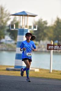 BIB: 
                            <button type="button" onclick="openModal(3231772)" class="btn btn-primary btn-sm float-right btn-popup" data-toggle="modal" data-target=".modal-high-quality">
                        <i class="fas fa-shopping-cart"></i> Add to Cart
                    </button>
                                            <button type="button" onclick="isThisMe(3231772, true)" class="btn btn-success btn-sm float-right btn-popup btn-isme hidden" data-toggle="tooltip" data-placement="bottom" title="นี่คือรูปของคุณใช่ไหม คลิกที่นี่เพื่อเอาเข้าอัลบั้ม">
                        <i class="fas fa-plus"></i> Add to album
                    </button>
                    <button type="button" onclick="isThisMe(3231772, false)" class="btn btn-warning btn-sm float-right btn-popup btn-isnotme hidden">
                        <i class="fas fa-ban"></i> Remove from album
                    </button>