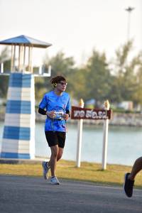 BIB: 
                            <button type="button" onclick="openModal(3232098)" class="btn btn-primary btn-sm float-right btn-popup" data-toggle="modal" data-target=".modal-high-quality">
                        <i class="fas fa-shopping-cart"></i> Add to Cart
                    </button>
                                            <button type="button" onclick="isThisMe(3232098, true)" class="btn btn-success btn-sm float-right btn-popup btn-isme hidden" data-toggle="tooltip" data-placement="bottom" title="นี่คือรูปของคุณใช่ไหม คลิกที่นี่เพื่อเอาเข้าอัลบั้ม">
                        <i class="fas fa-plus"></i> Add to album
                    </button>
                    <button type="button" onclick="isThisMe(3232098, false)" class="btn btn-warning btn-sm float-right btn-popup btn-isnotme hidden">
                        <i class="fas fa-ban"></i> Remove from album
                    </button>